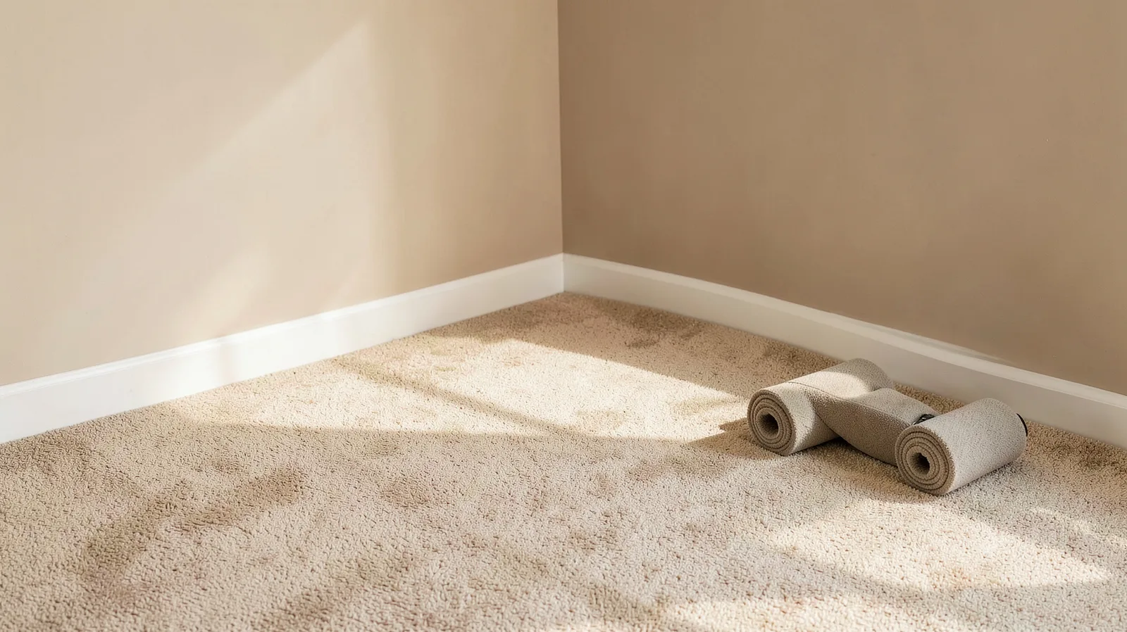 Carpet Installation in Brooklyn, MD near me